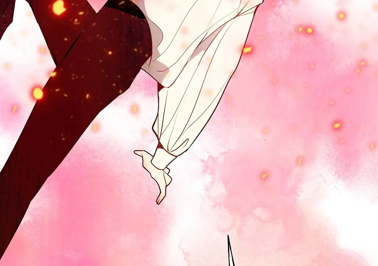 Becoming Best Friends With the Icy Male Lead Chapter 37 page 182 - 