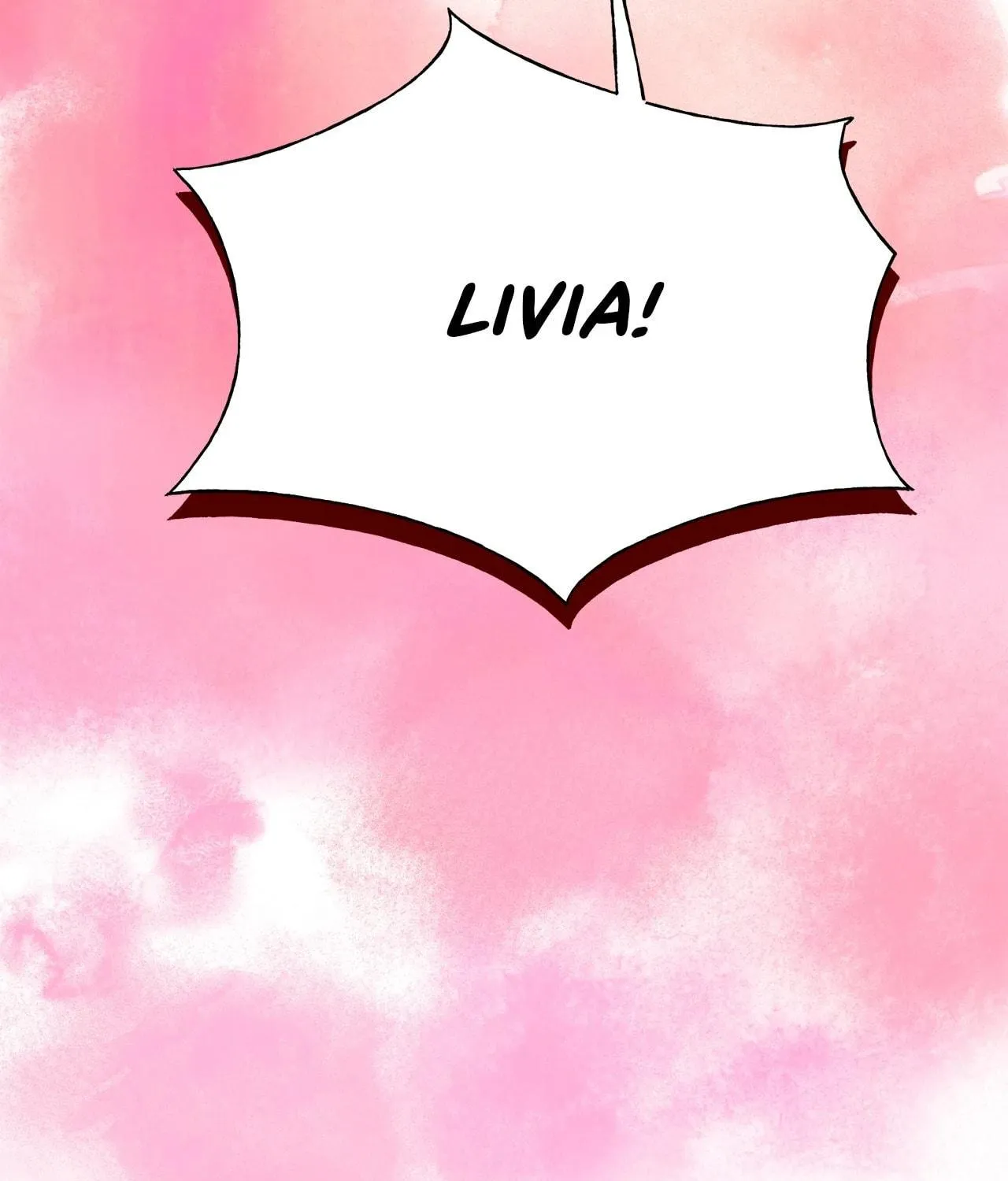 Becoming Best Friends With the Icy Male Lead Chapter 37 page 183 - 