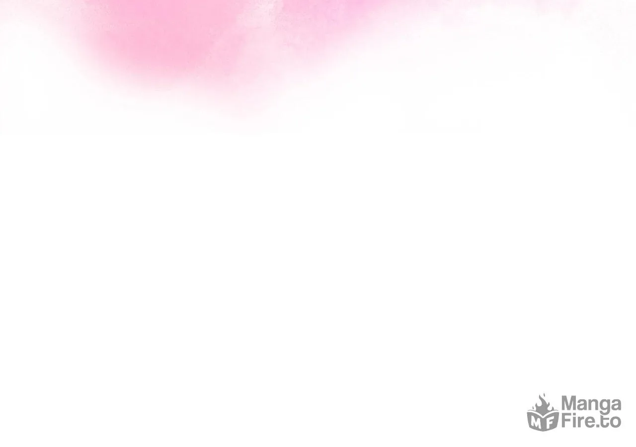 Becoming Best Friends With the Icy Male Lead Chapter 37 page 184 - 