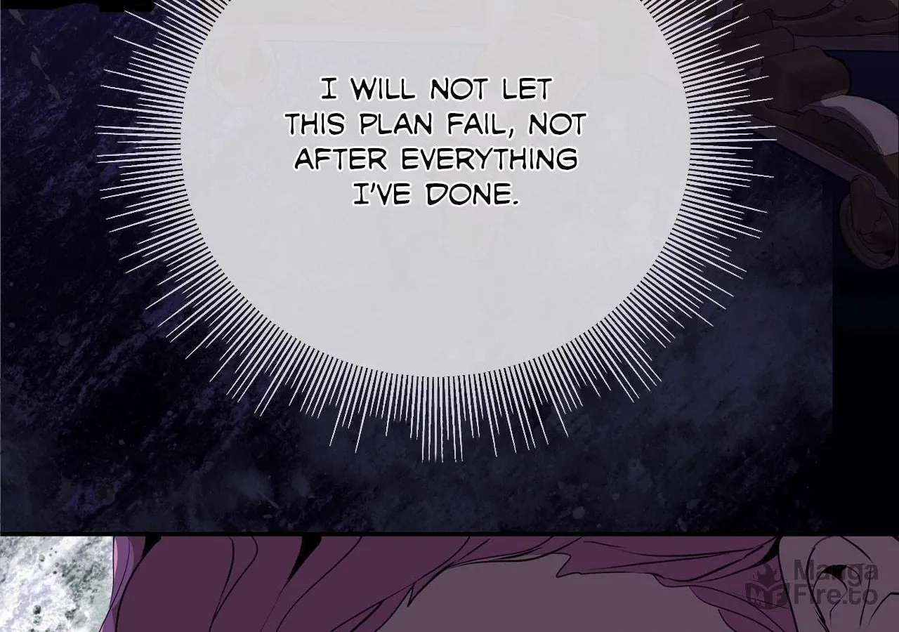 Becoming Best Friends With the Icy Male Lead Chapter 37 page 23 - 