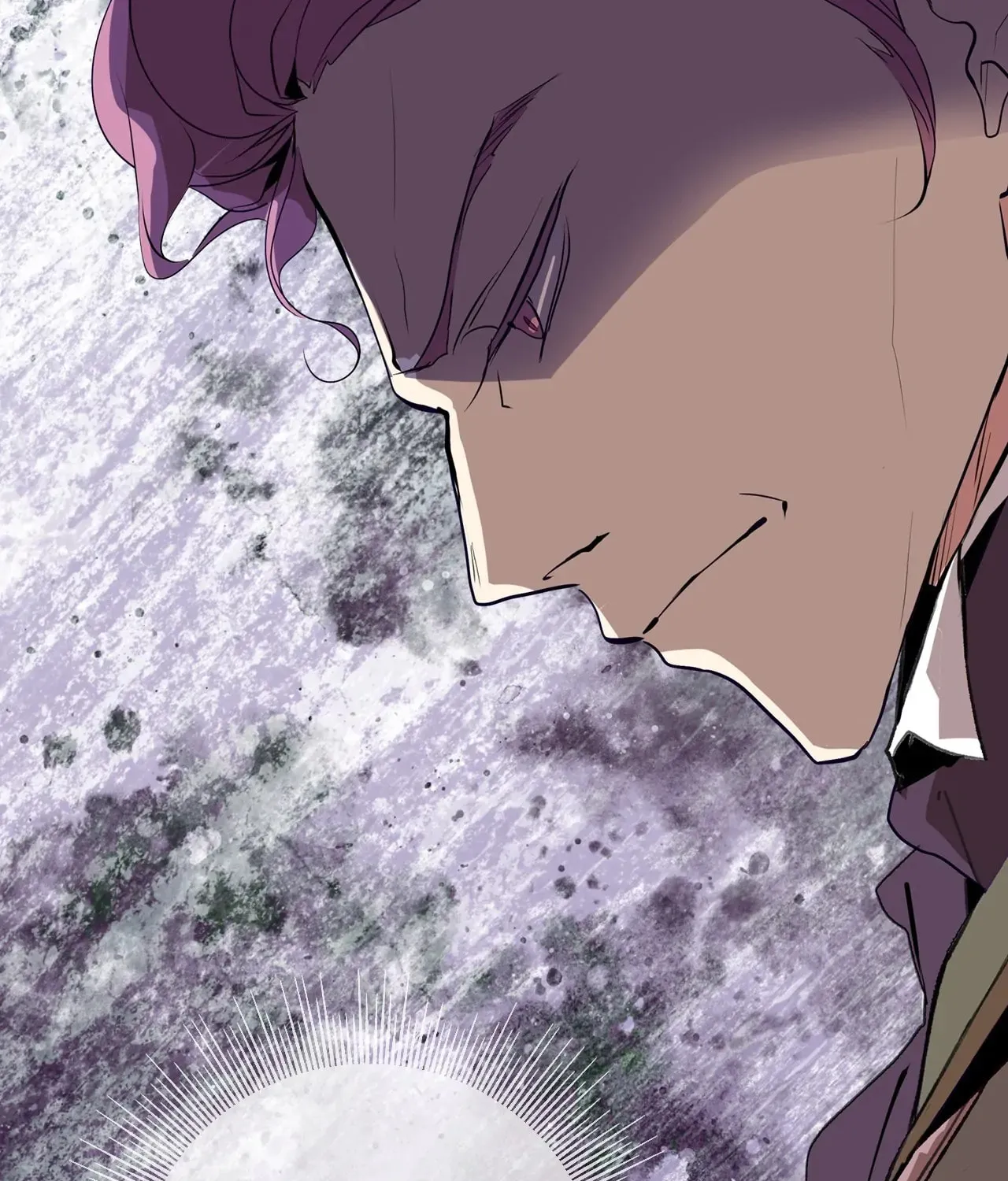 Becoming Best Friends With the Icy Male Lead Chapter 37 page 24 - 