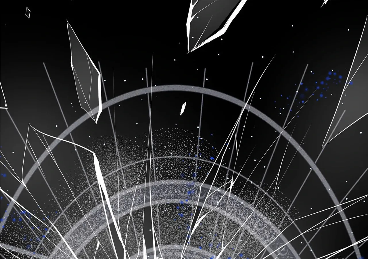 Becoming Best Friends With the Icy Male Lead Chapter 37 page 27 - 