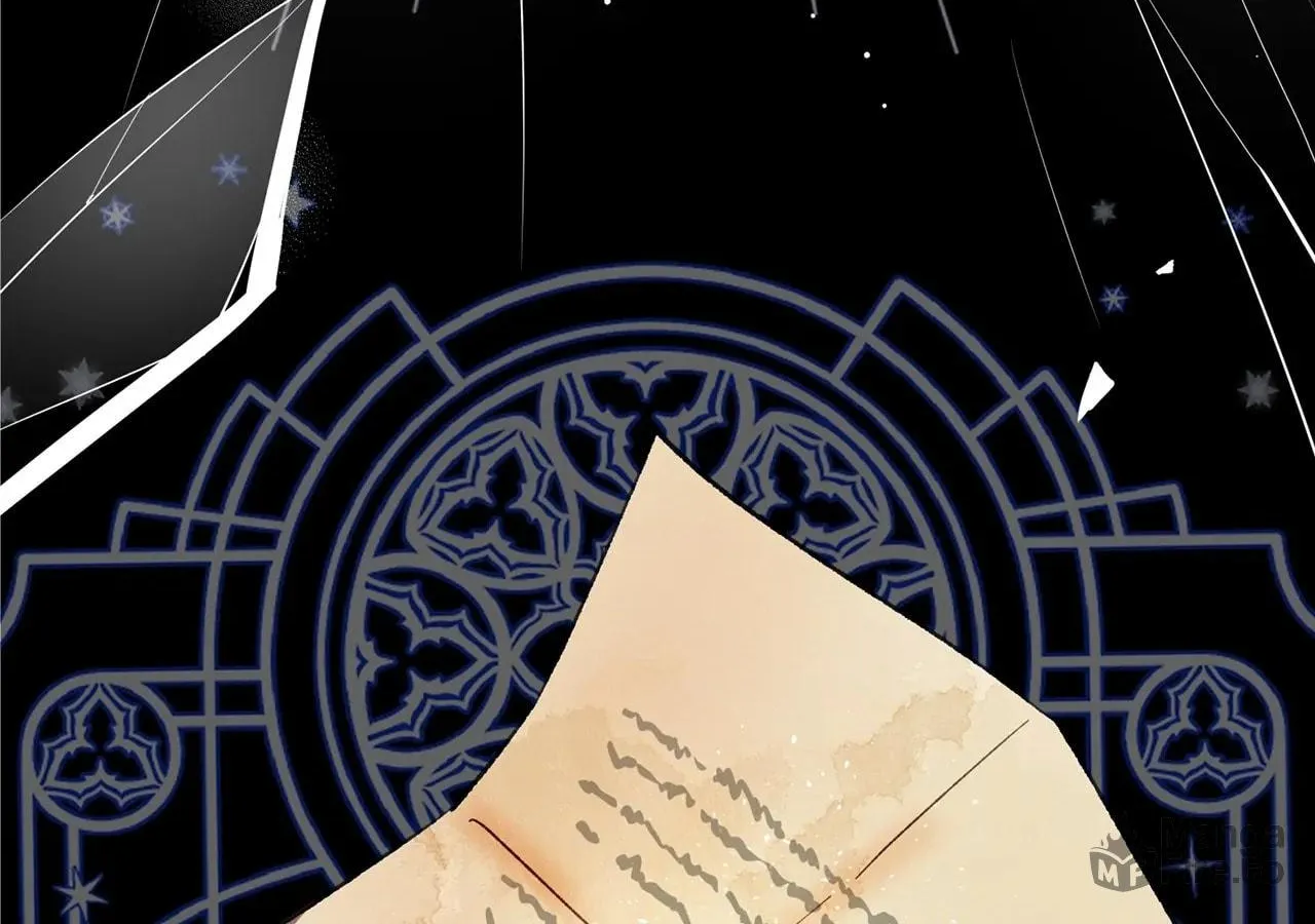 Becoming Best Friends With the Icy Male Lead Chapter 37 page 29 - 