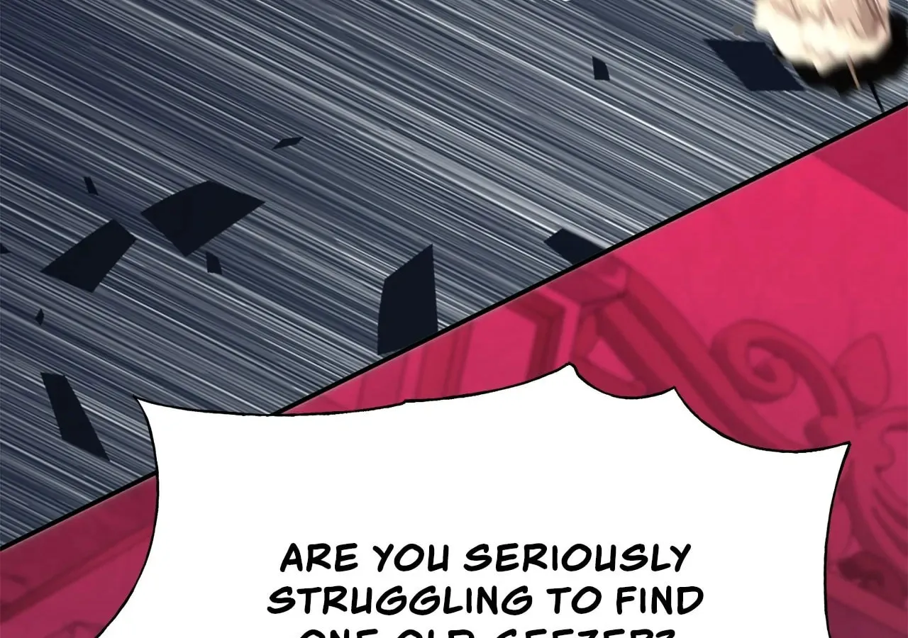 Becoming Best Friends With the Icy Male Lead Chapter 37 page 4 - 