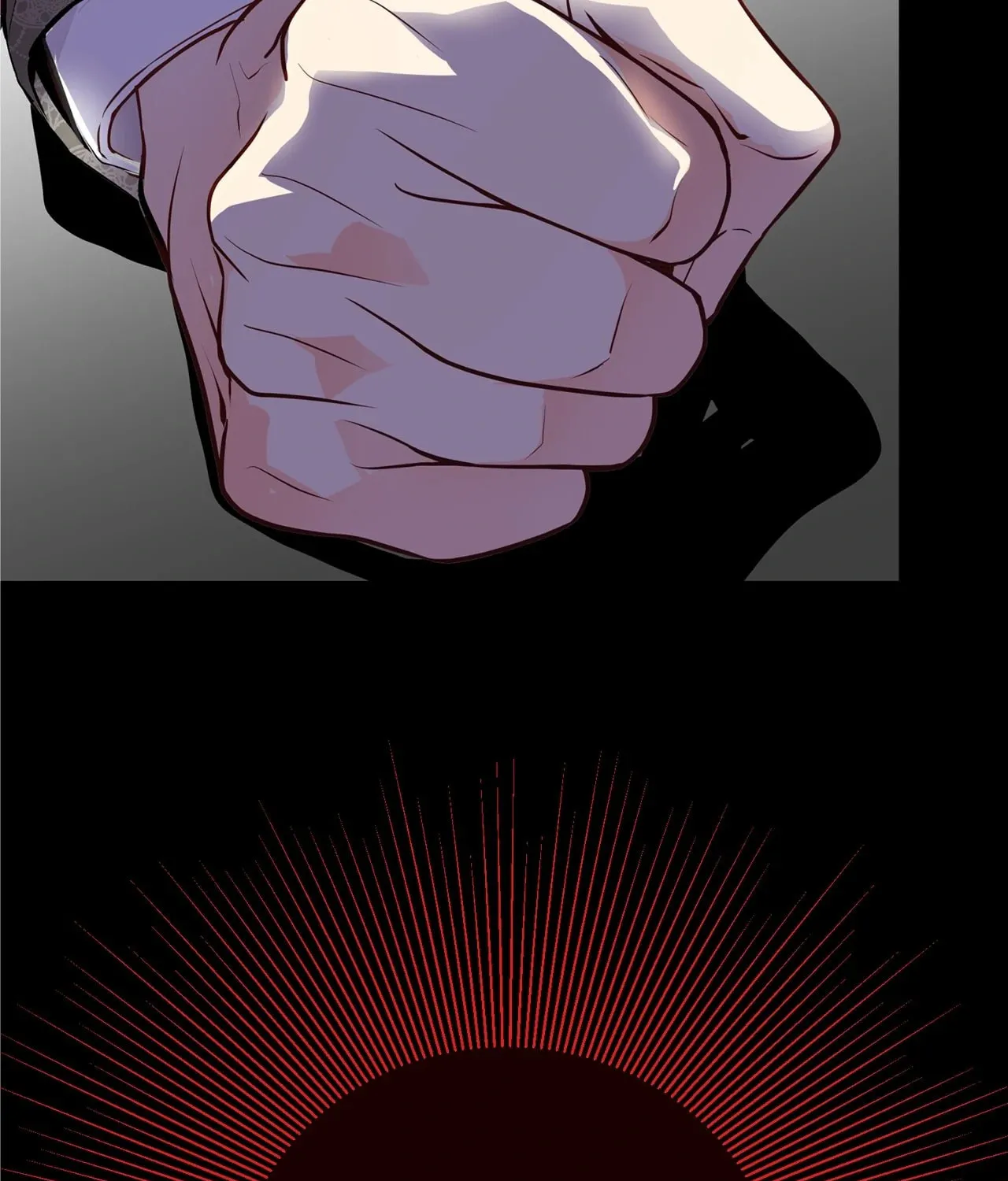 Becoming Best Friends With the Icy Male Lead Chapter 37 page 32 - 