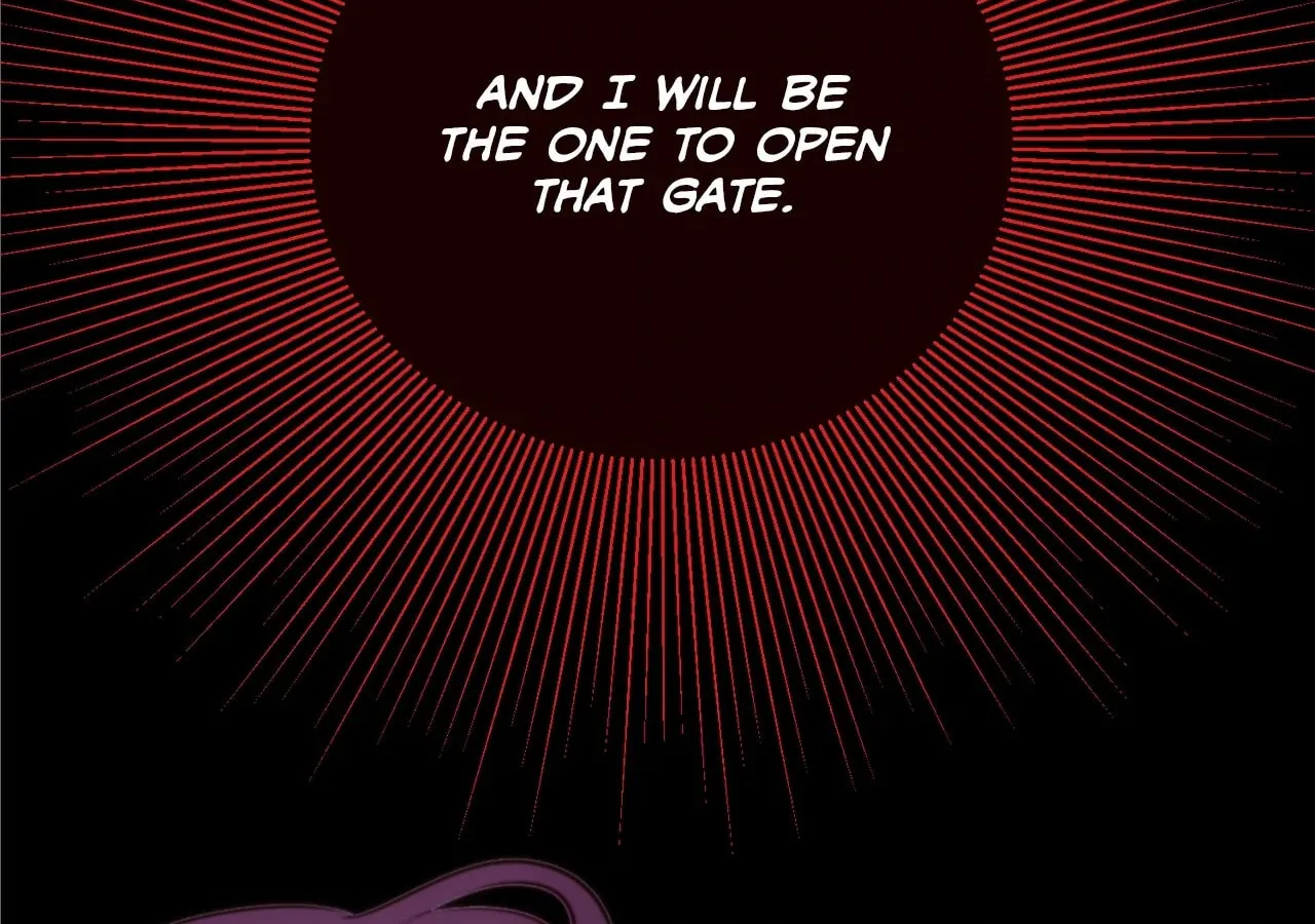 Becoming Best Friends With the Icy Male Lead Chapter 37 page 33 - 