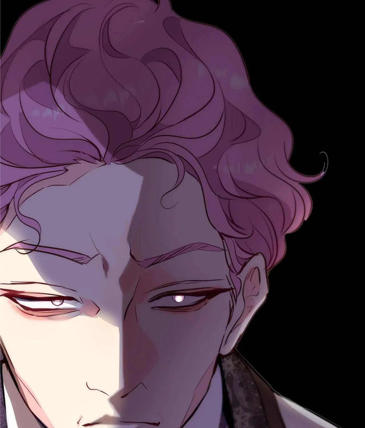 Becoming Best Friends With the Icy Male Lead Chapter 37 page 34 - 