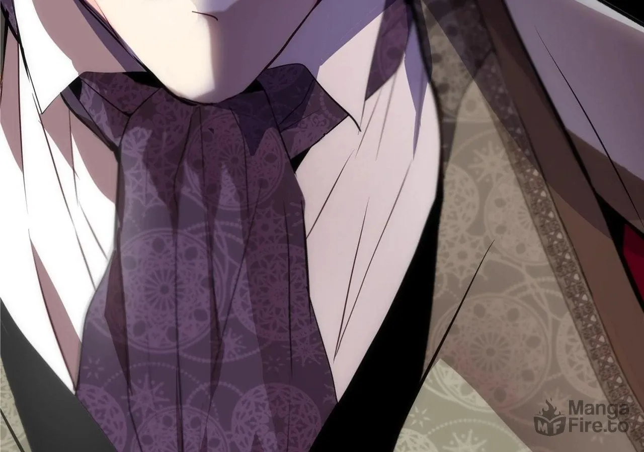 Becoming Best Friends With the Icy Male Lead Chapter 37 page 35 - 