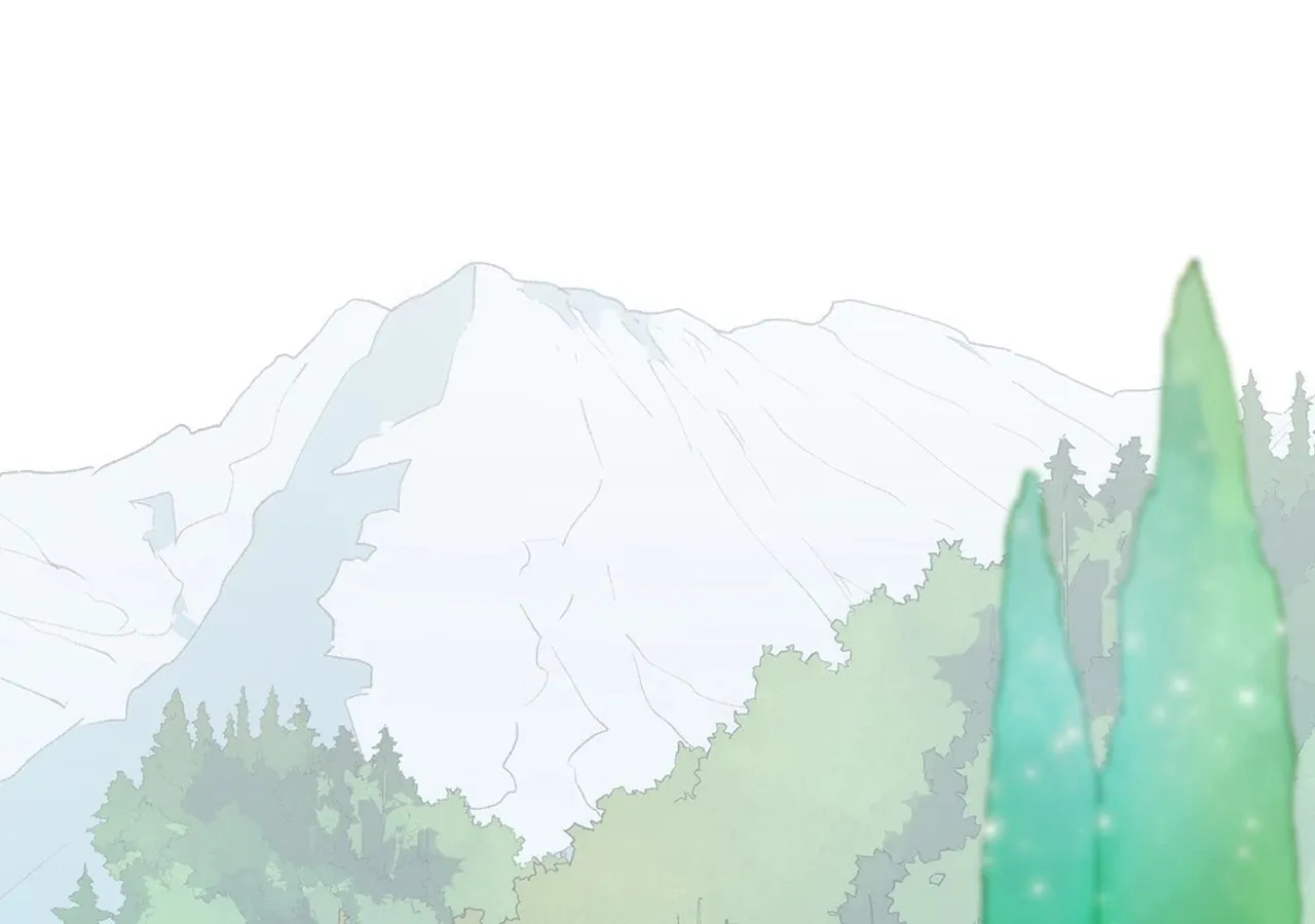 Becoming Best Friends With the Icy Male Lead Chapter 37 page 42 - 
