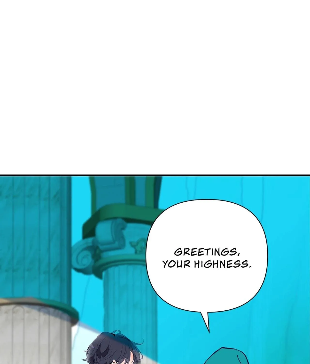Becoming Best Friends With the Icy Male Lead Chapter 37 page 45 - 