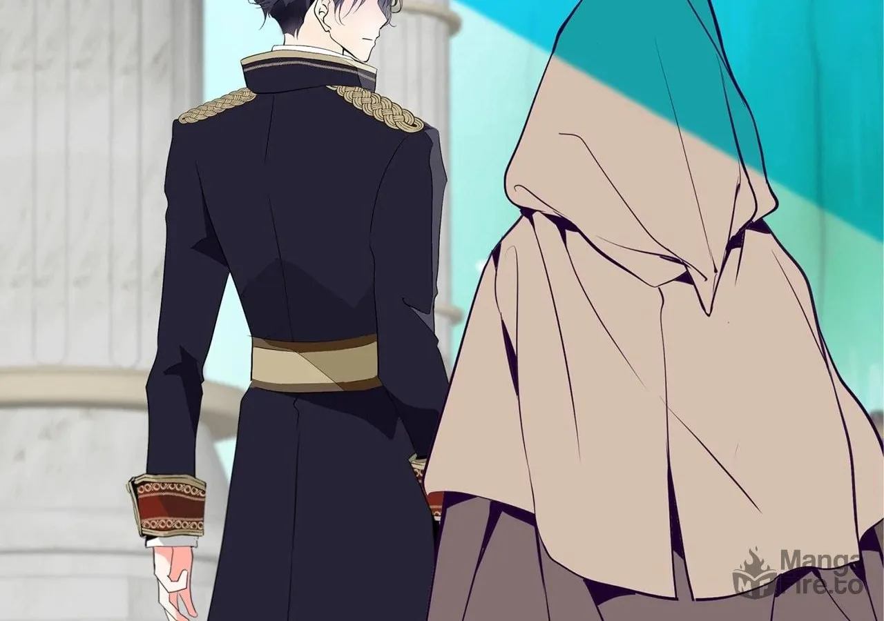 Becoming Best Friends With the Icy Male Lead Chapter 37 page 46 - 