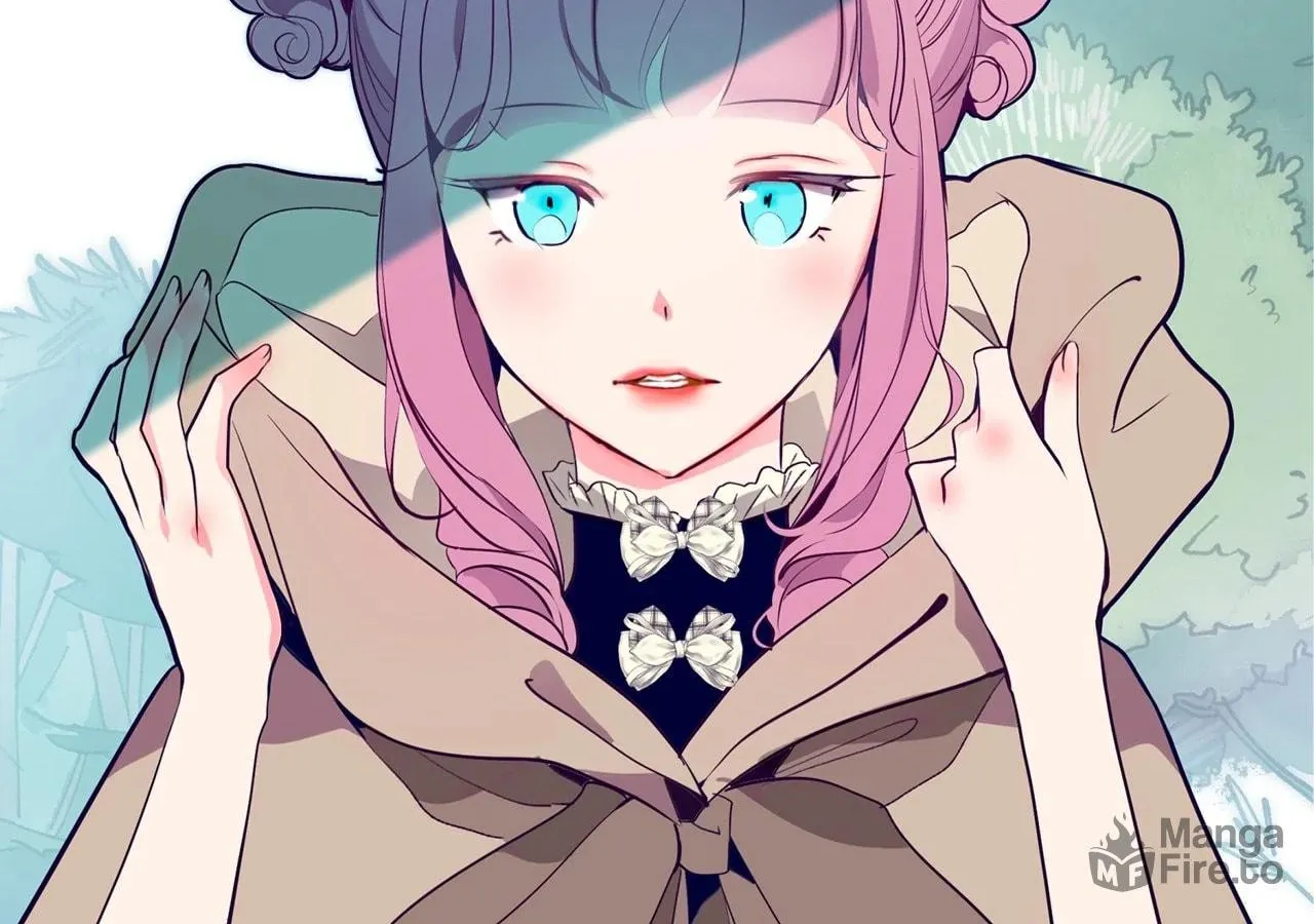 Becoming Best Friends With the Icy Male Lead Chapter 37 page 48 - 