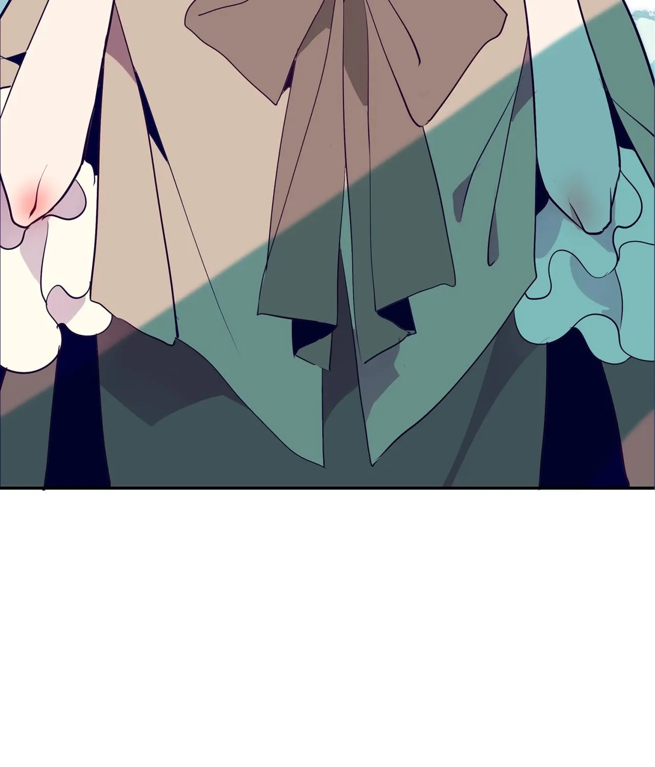 Becoming Best Friends With the Icy Male Lead Chapter 37 page 49 - 