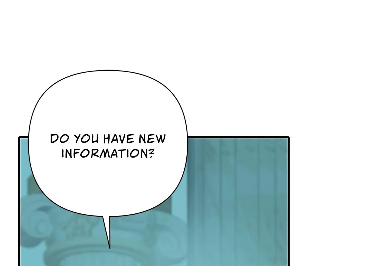 Becoming Best Friends With the Icy Male Lead Chapter 37 page 50 - 