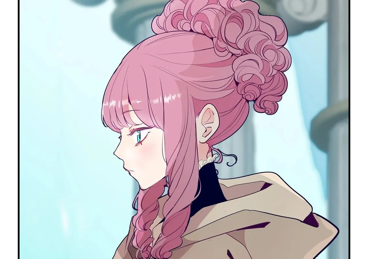 Becoming Best Friends With the Icy Male Lead Chapter 37 page 54 - 