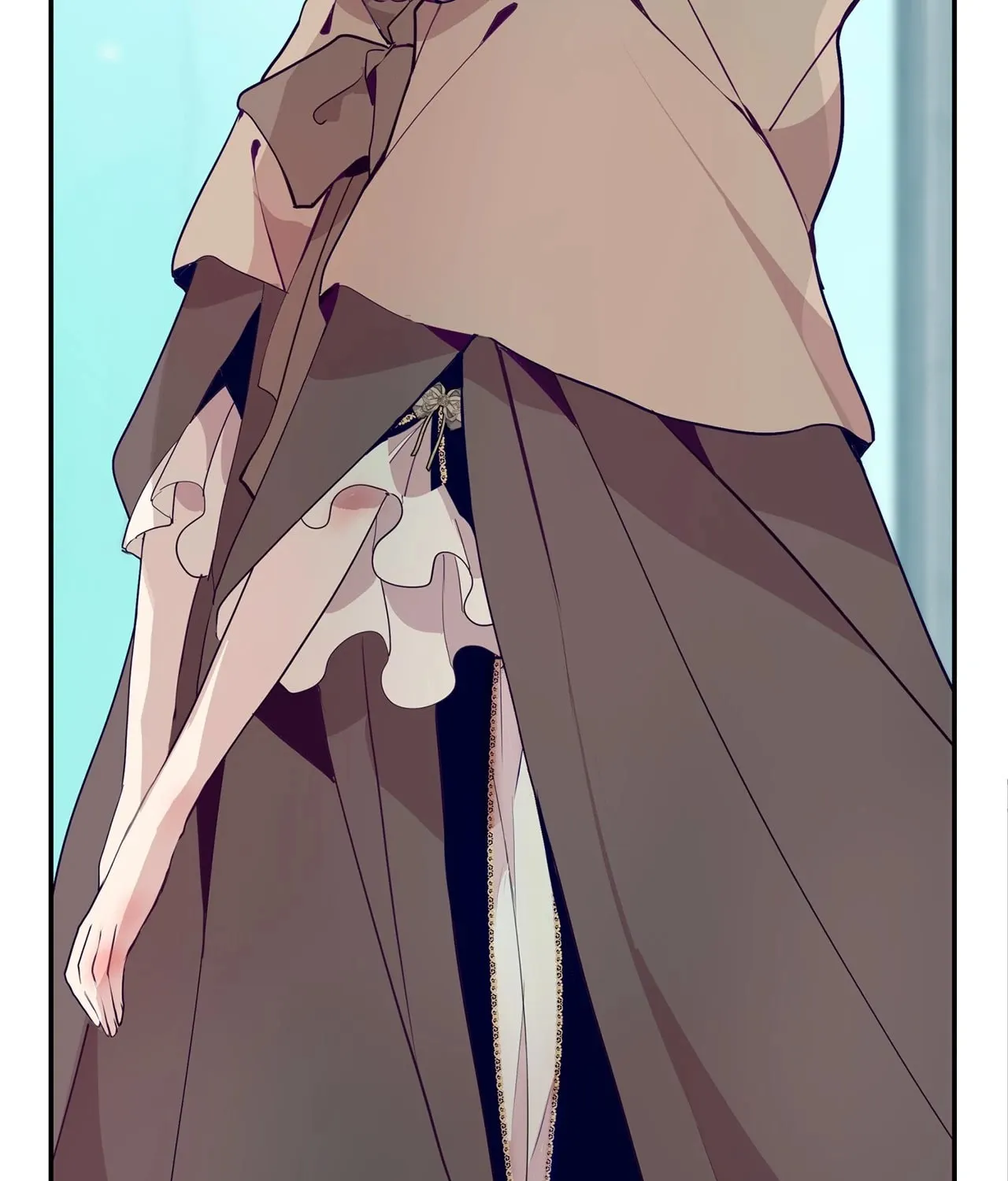 Becoming Best Friends With the Icy Male Lead Chapter 37 page 55 - 