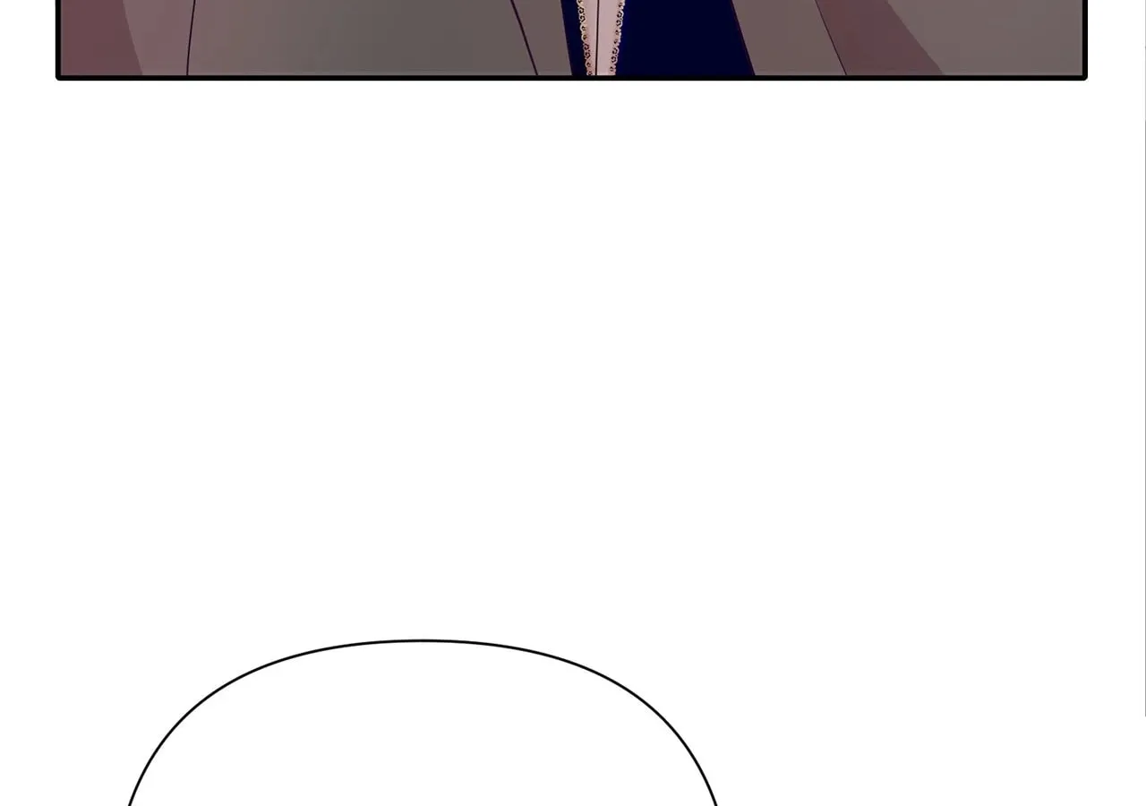 Becoming Best Friends With the Icy Male Lead Chapter 37 page 56 - 