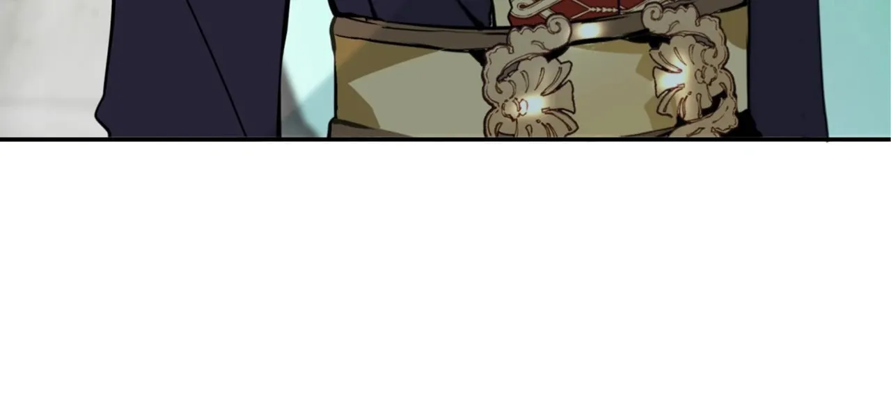 Becoming Best Friends With the Icy Male Lead Chapter 37 page 59 - 