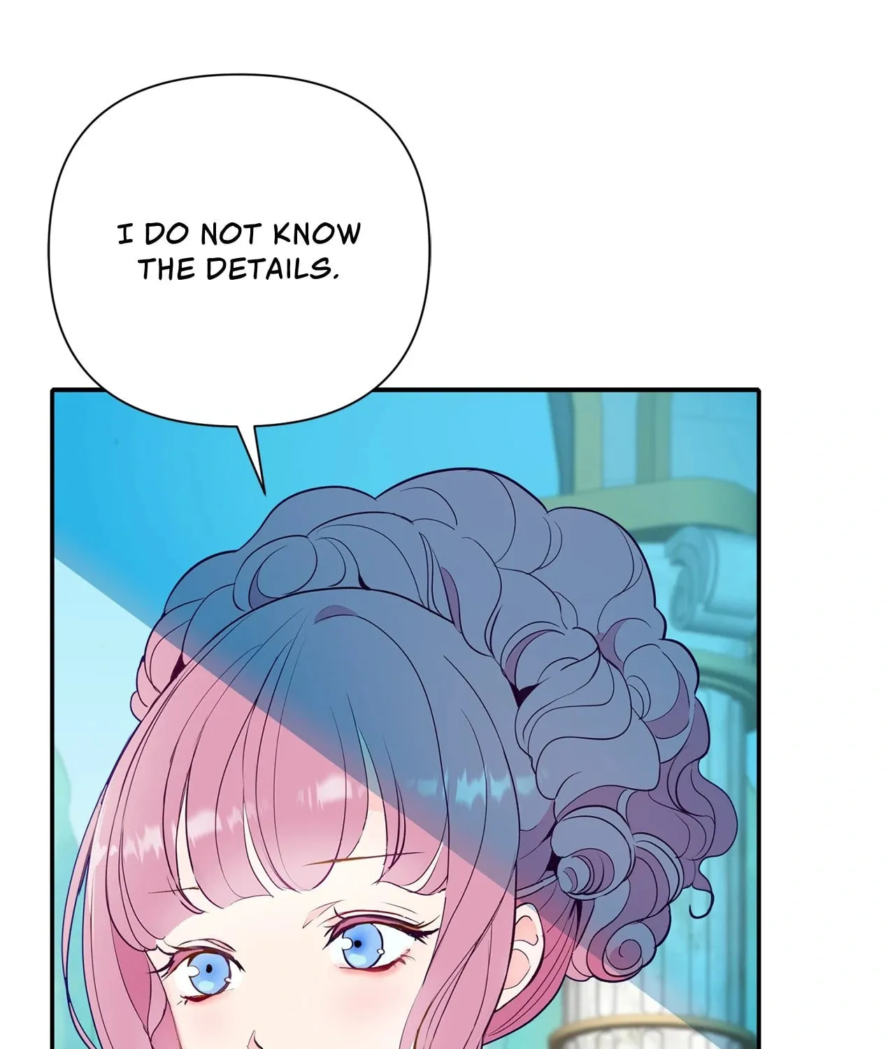 Becoming Best Friends With the Icy Male Lead Chapter 37 page 60 - 