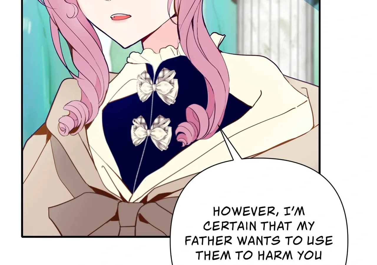 Becoming Best Friends With the Icy Male Lead Chapter 37 page 61 - 