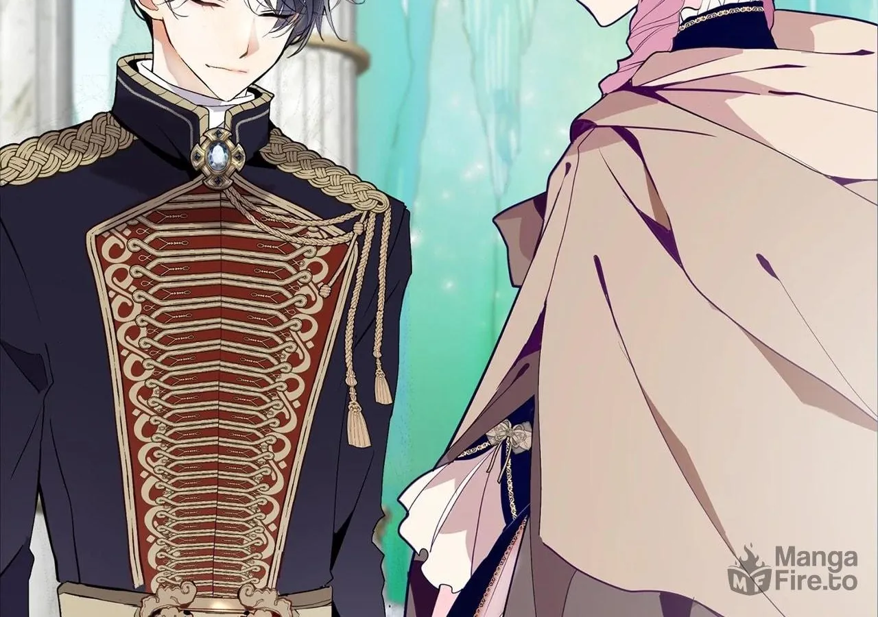 Becoming Best Friends With the Icy Male Lead Chapter 37 page 63 - 