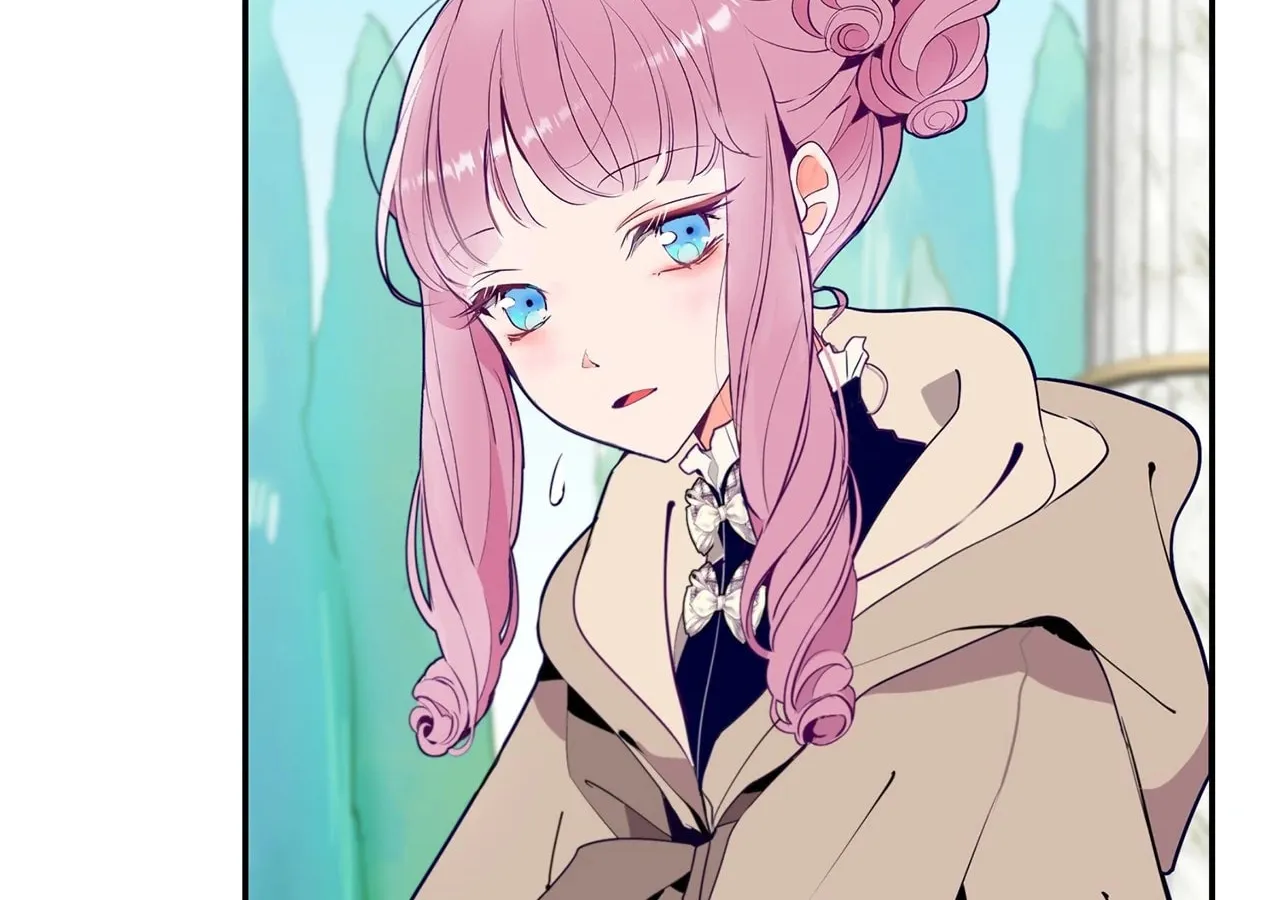 Becoming Best Friends With the Icy Male Lead Chapter 37 page 65 - 