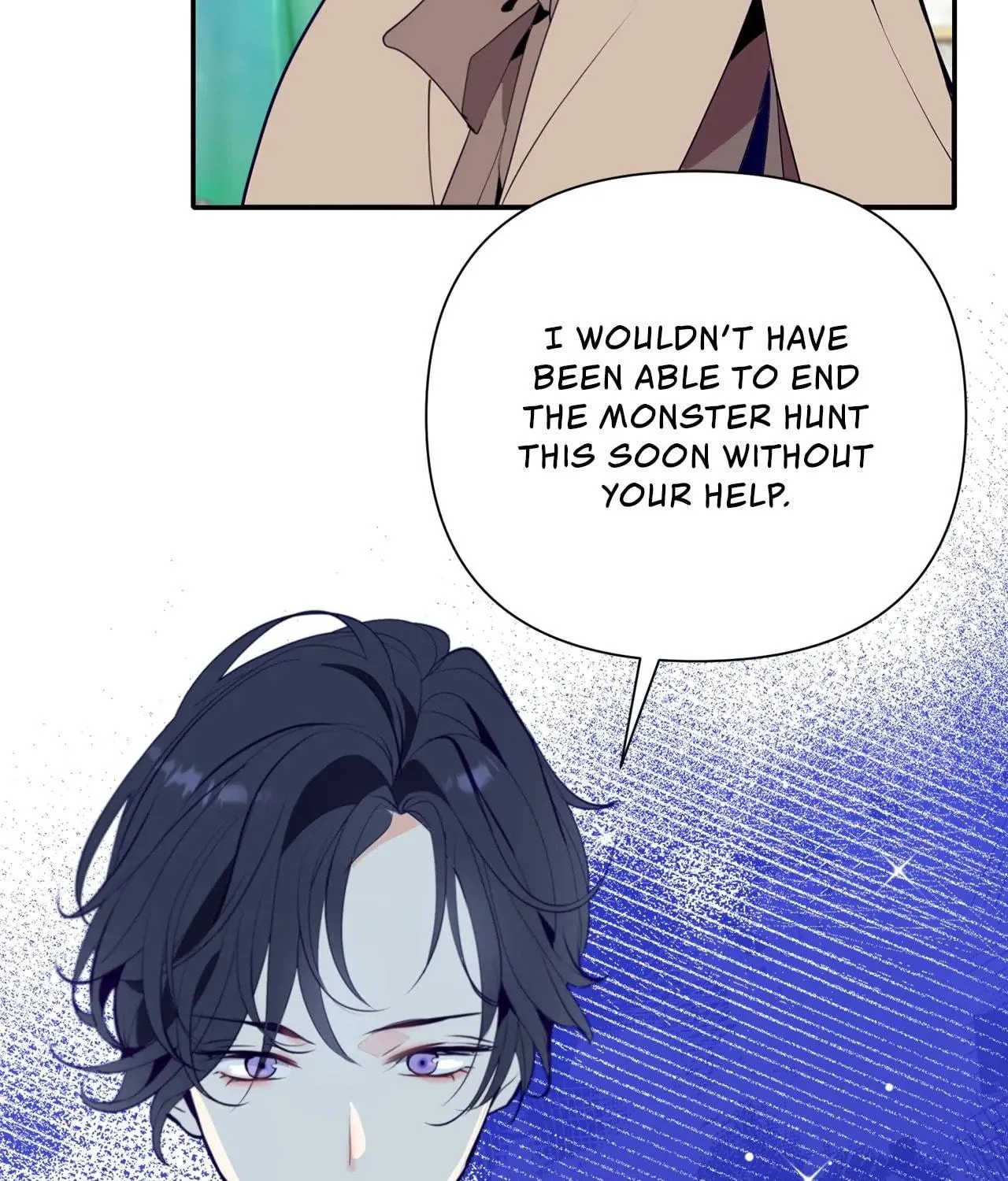 Becoming Best Friends With the Icy Male Lead Chapter 37 page 66 - 