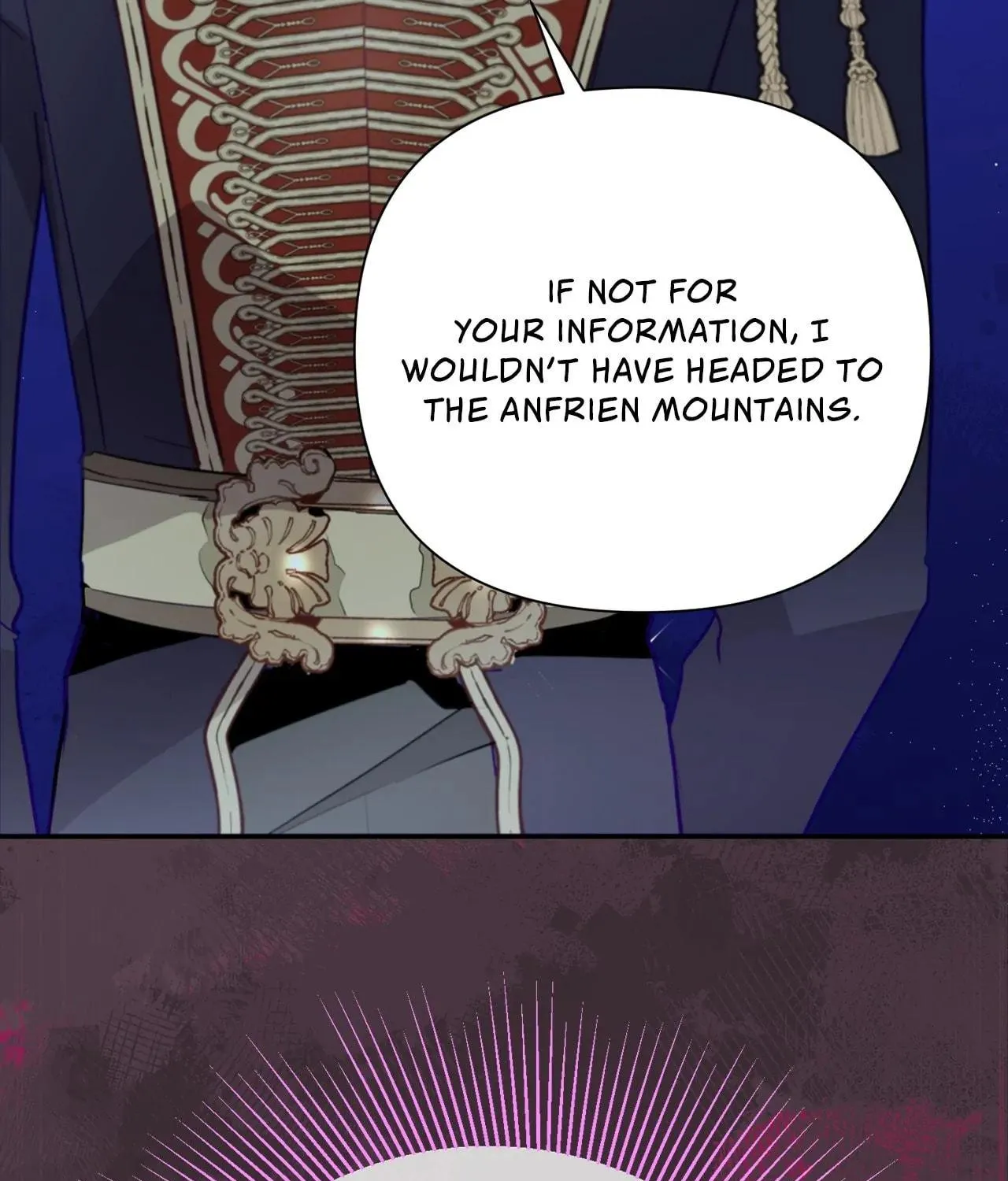 Becoming Best Friends With the Icy Male Lead Chapter 37 page 68 - 