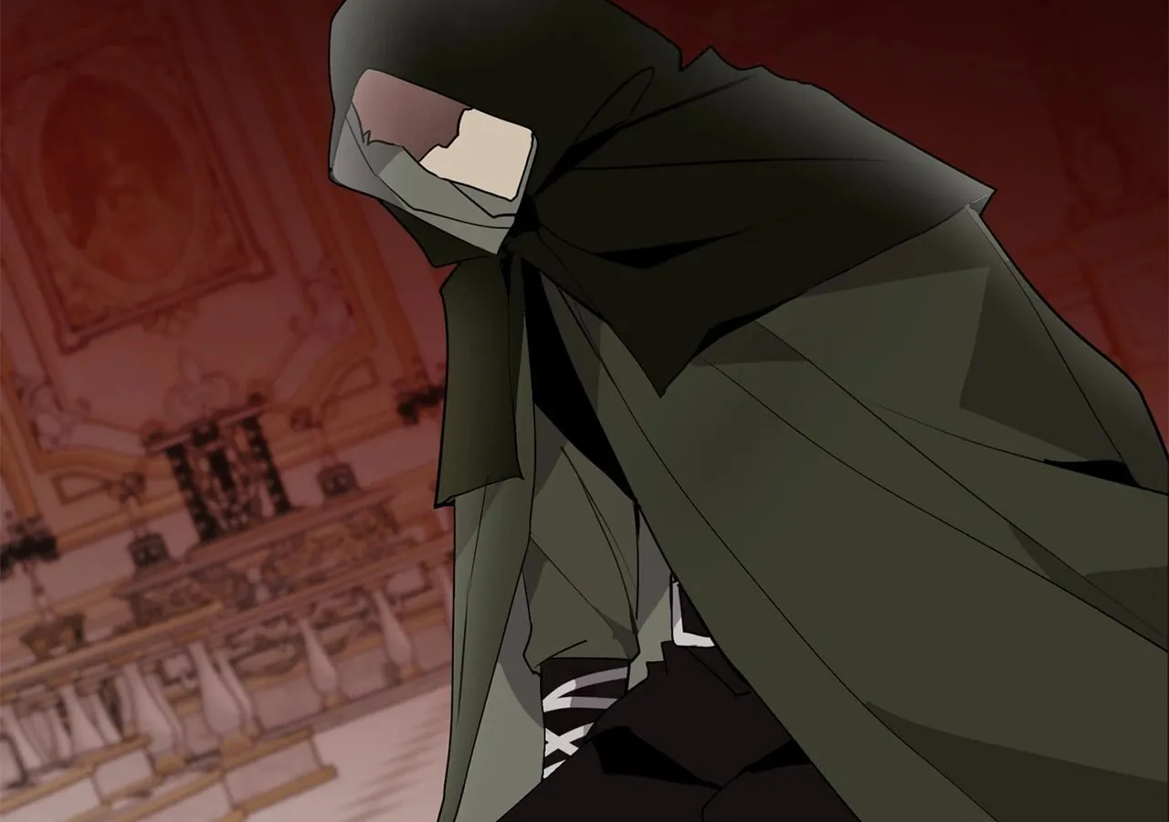 Becoming Best Friends With the Icy Male Lead Chapter 37 page 8 - 