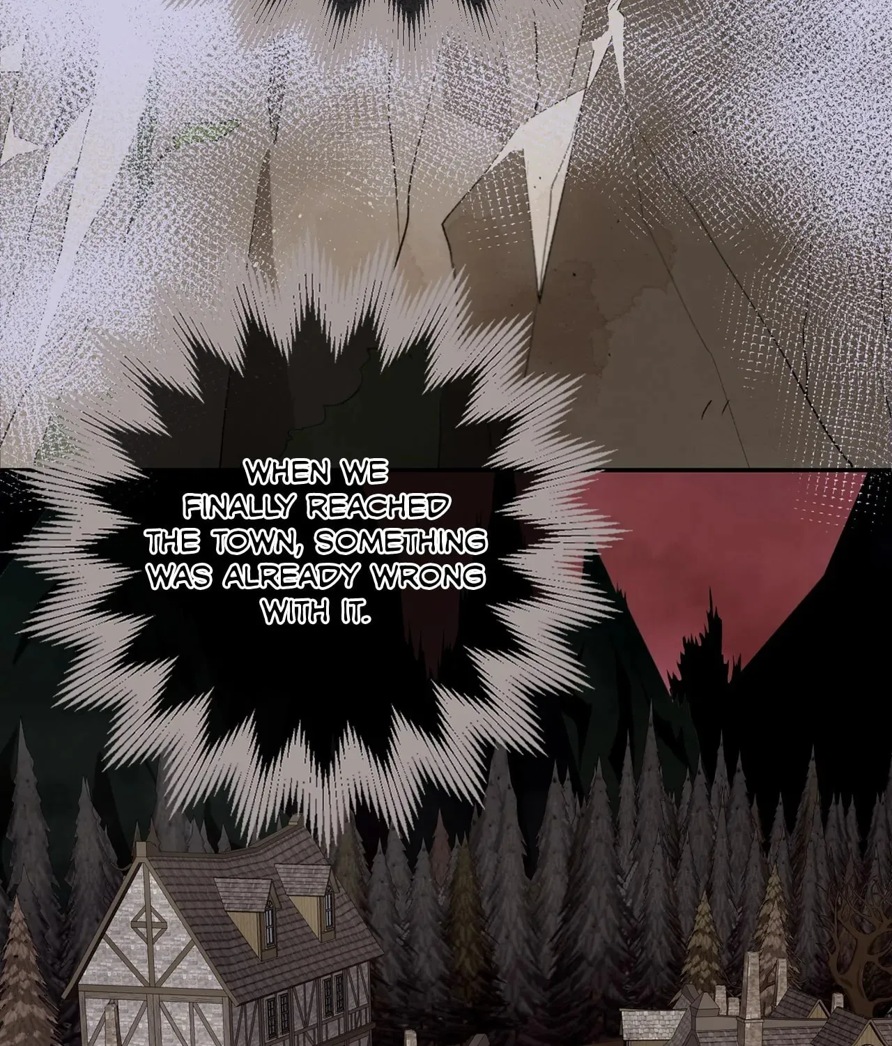 Becoming Best Friends With the Icy Male Lead Chapter 37 page 72 - 