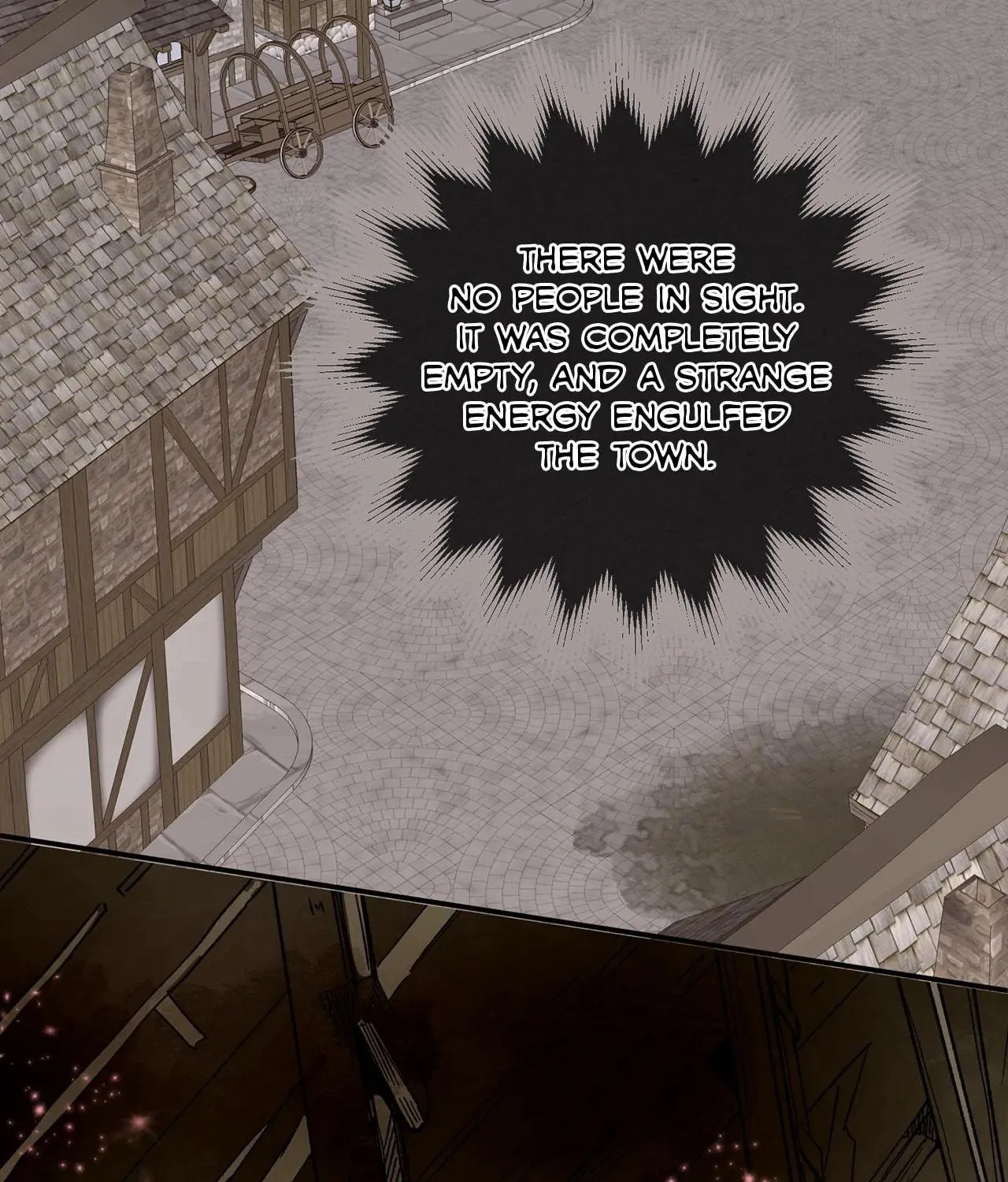 Becoming Best Friends With the Icy Male Lead Chapter 37 page 74 - 