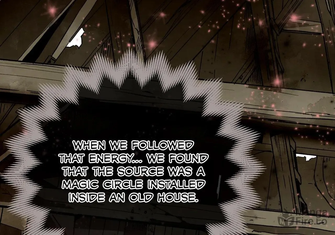 Becoming Best Friends With the Icy Male Lead Chapter 37 page 75 - 