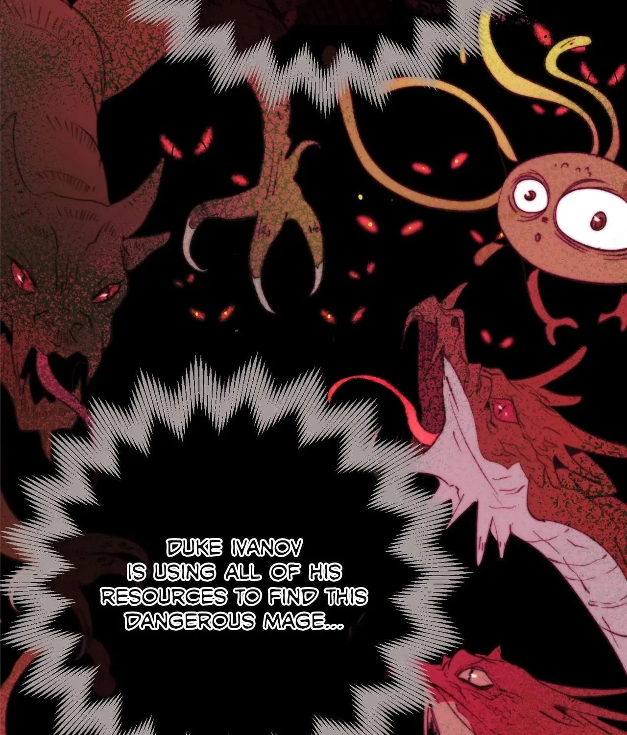Becoming Best Friends With the Icy Male Lead Chapter 37 page 86 - 