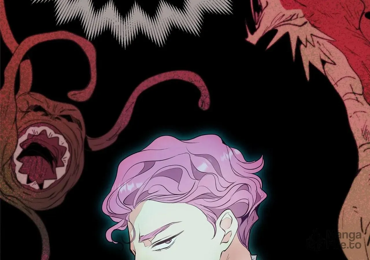 Becoming Best Friends With the Icy Male Lead Chapter 37 page 87 - 