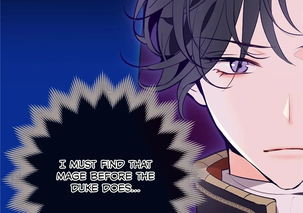 Becoming Best Friends With the Icy Male Lead Chapter 37 page 89 - 