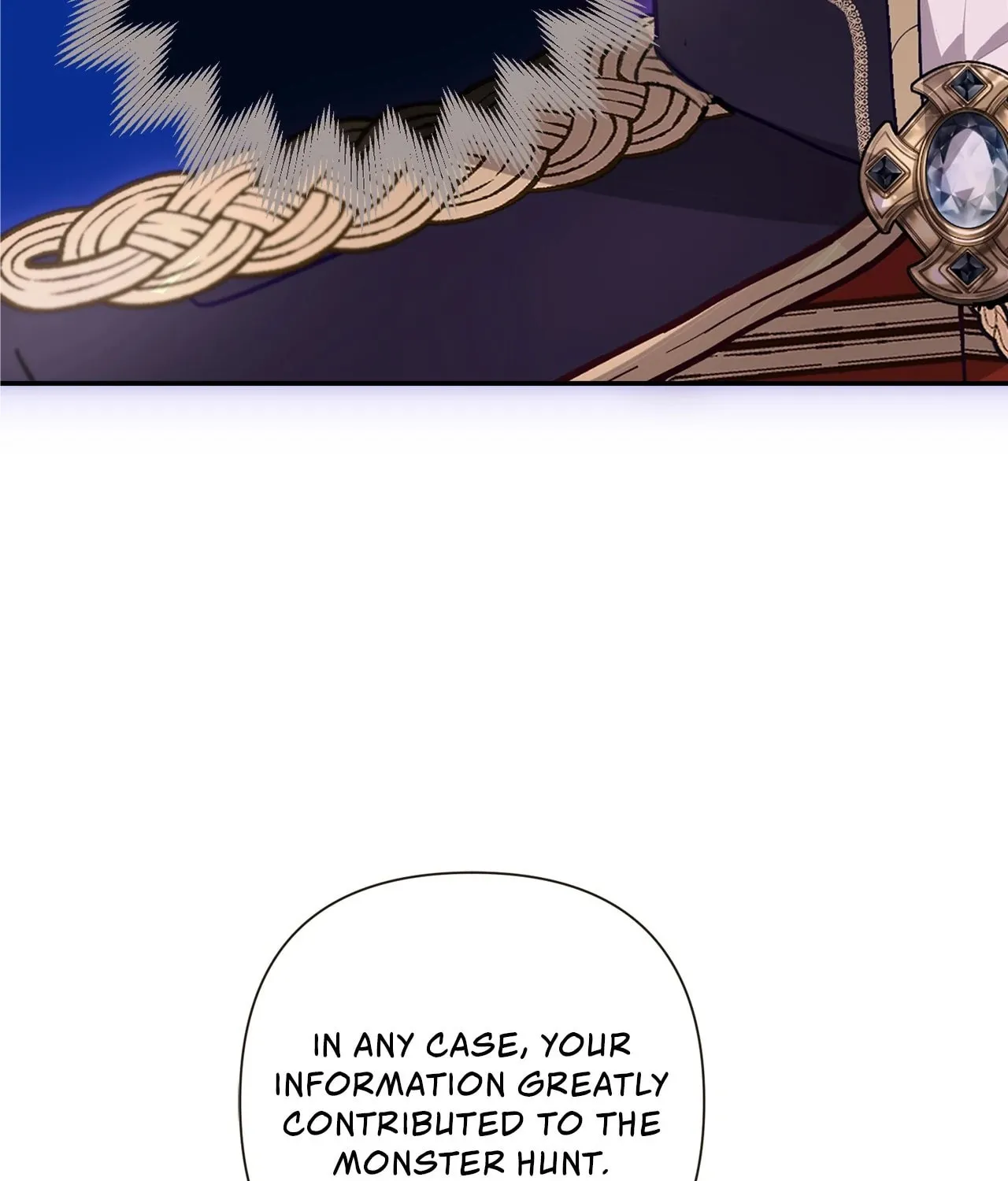 Becoming Best Friends With the Icy Male Lead Chapter 37 page 90 - 