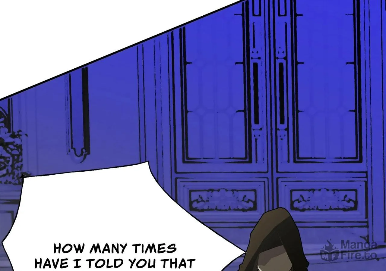 Becoming Best Friends With the Icy Male Lead Chapter 37 page 10 - 
