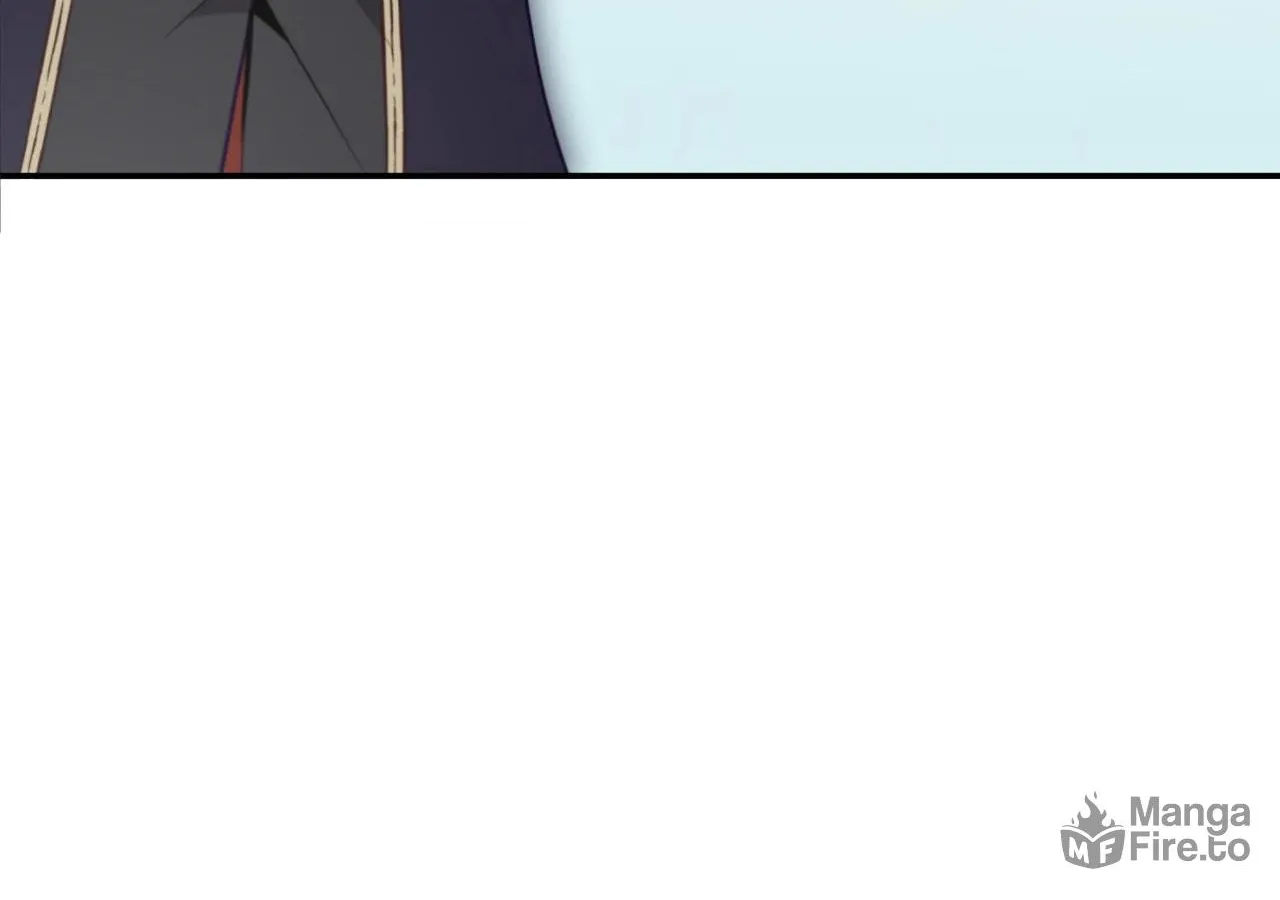 Becoming Best Friends With the Icy Male Lead Chapter 37 page 93 - 