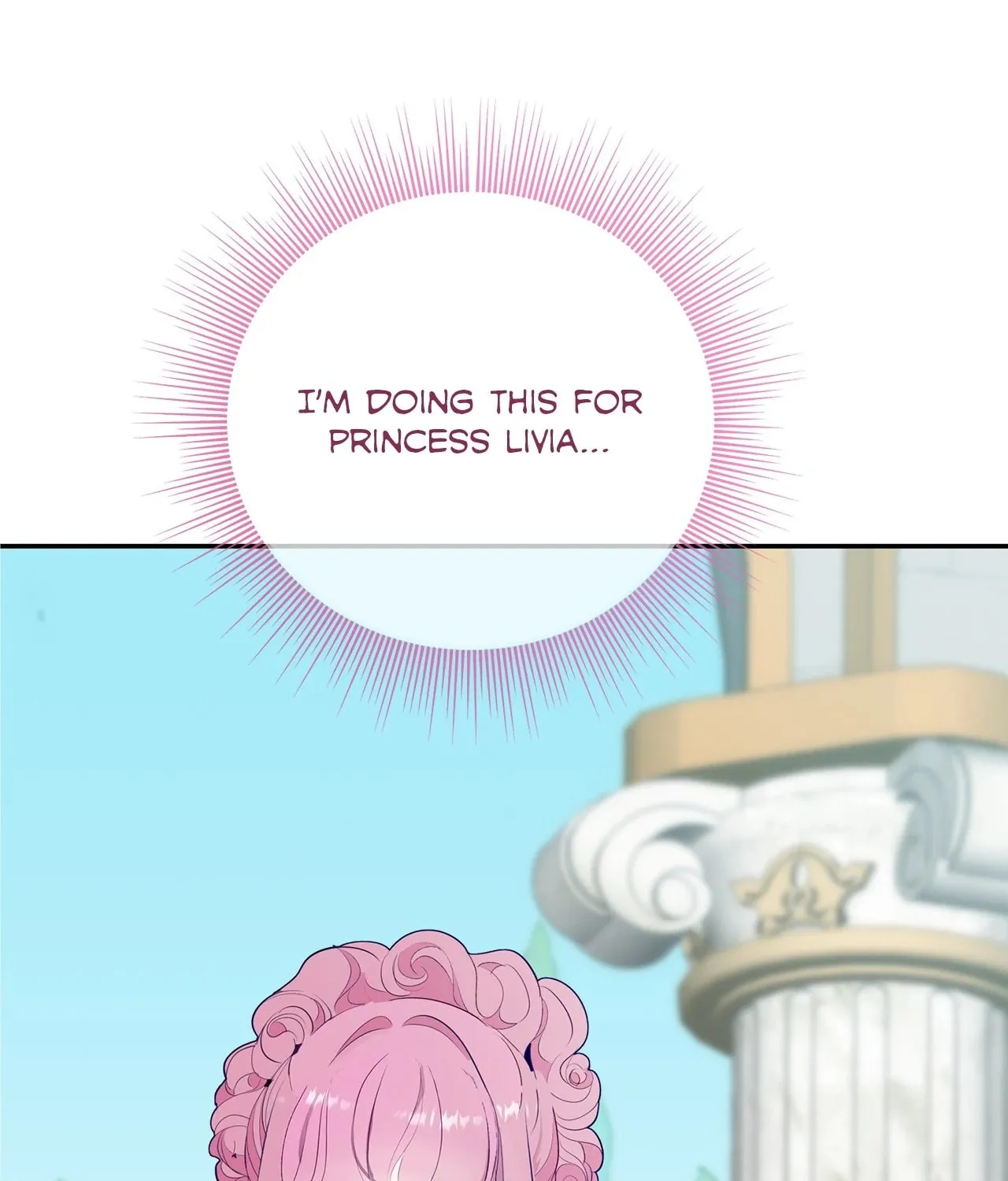 Becoming Best Friends With the Icy Male Lead Chapter 37 page 94 - 