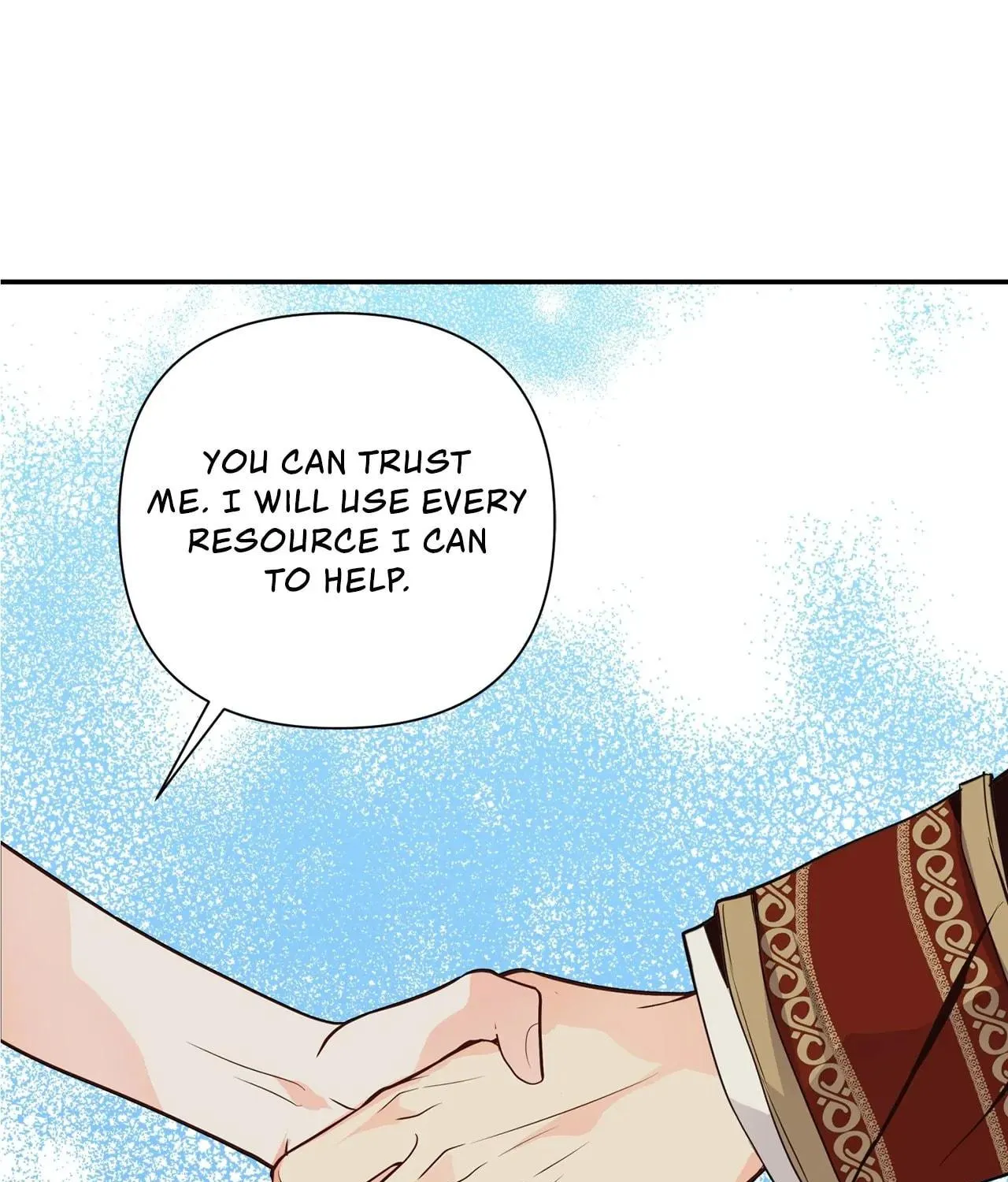 Becoming Best Friends With the Icy Male Lead Chapter 37 page 98 - 