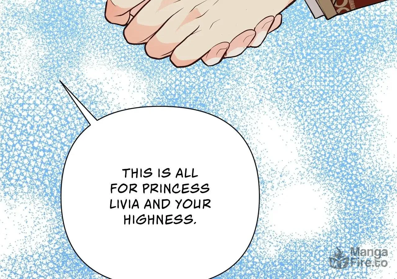 Becoming Best Friends With the Icy Male Lead Chapter 37 page 99 - 