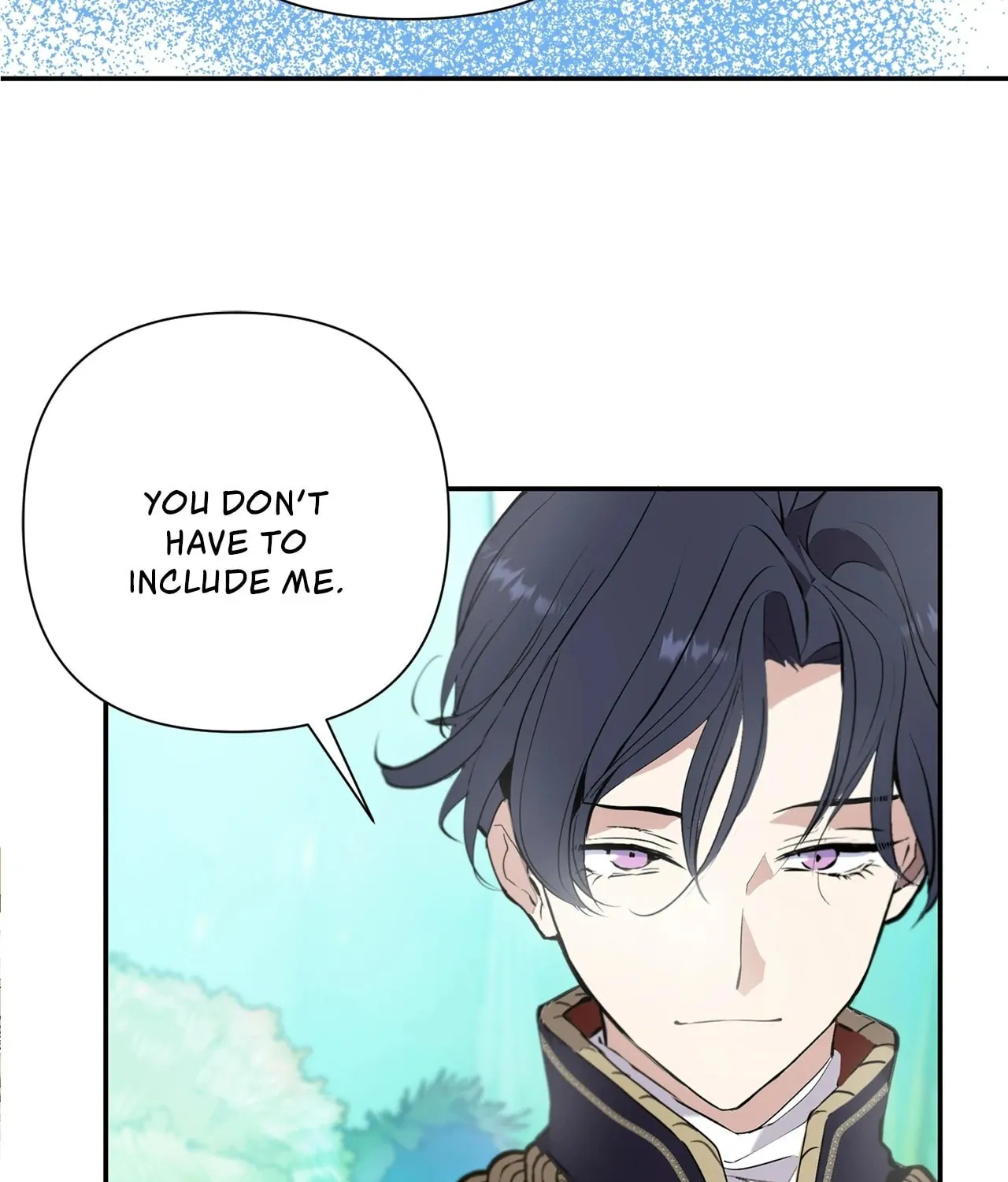 Becoming Best Friends With the Icy Male Lead Chapter 37 page 100 - 