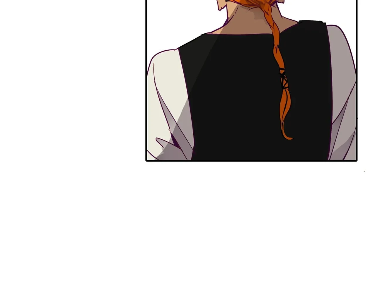 Becoming Best Friends With the Icy Male Lead Chapter 38 page 102 - 