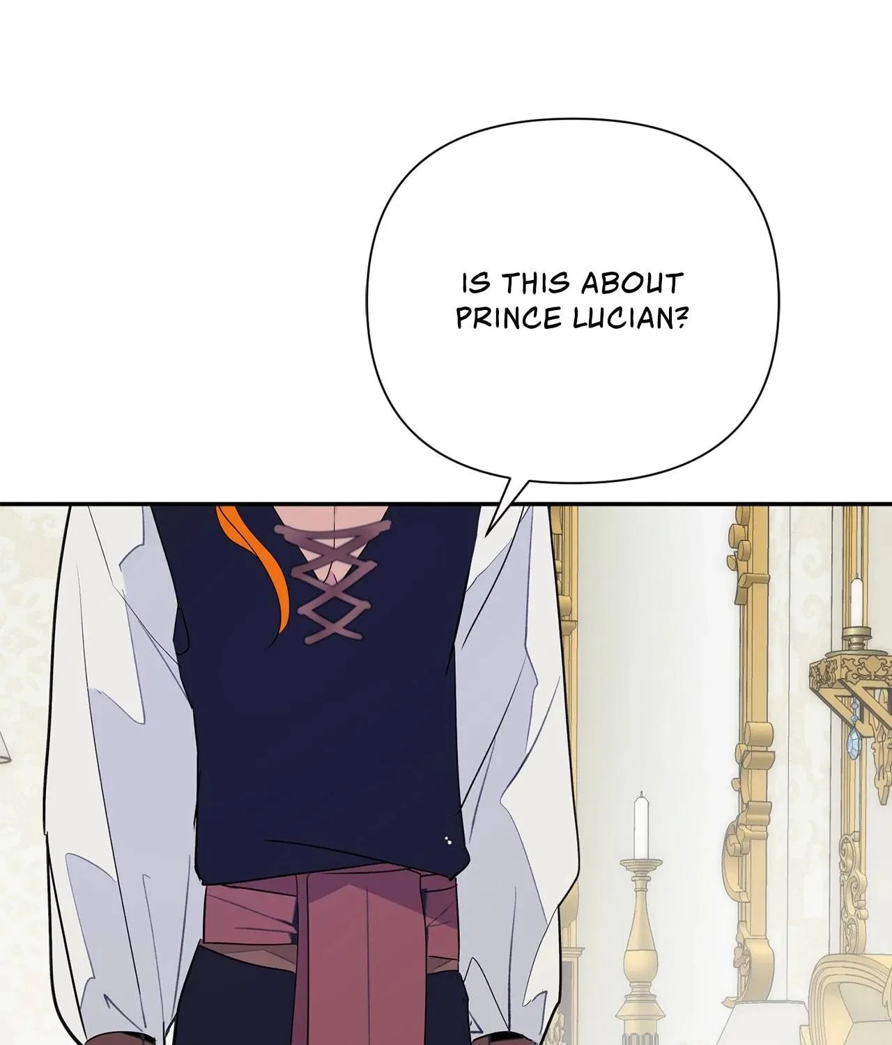 Becoming Best Friends With the Icy Male Lead Chapter 38 page 103 - 