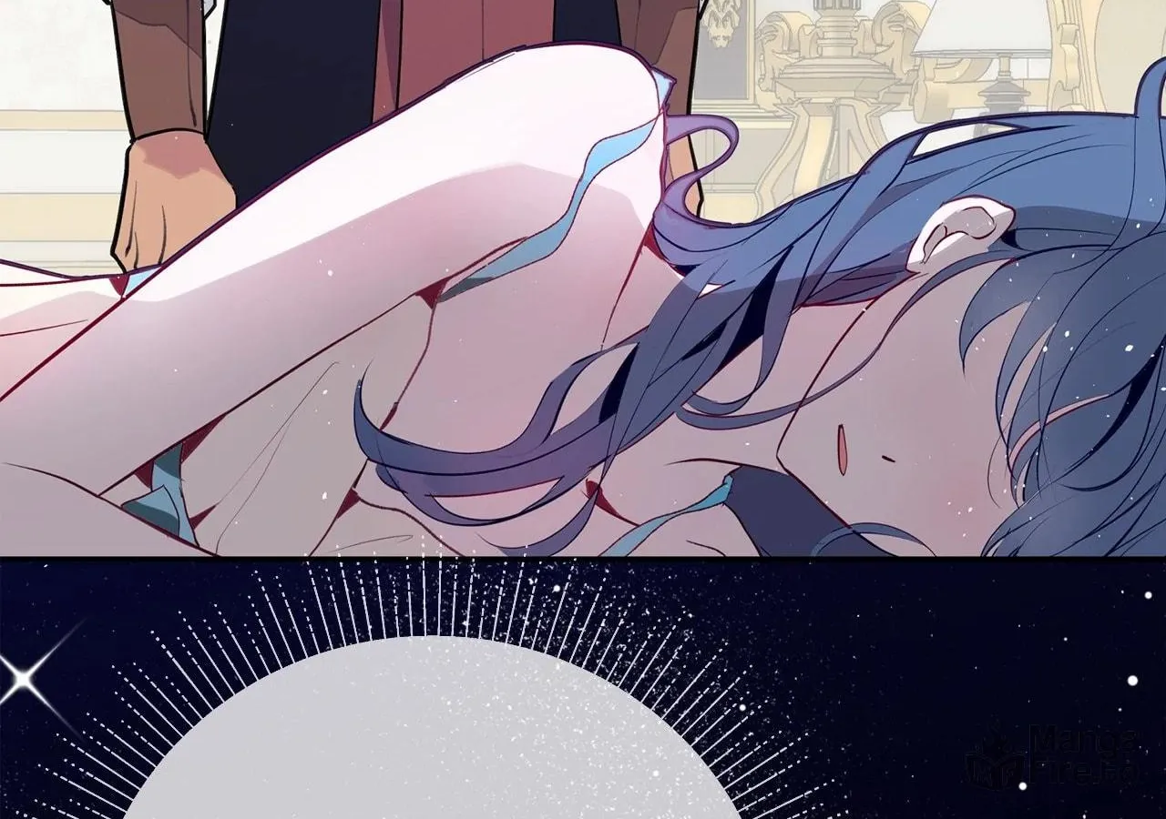 Becoming Best Friends With the Icy Male Lead Chapter 38 page 104 - 