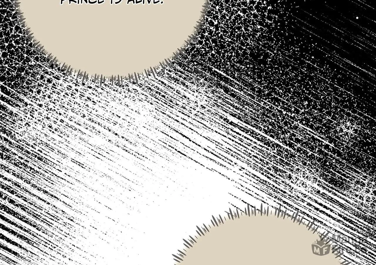 Becoming Best Friends With the Icy Male Lead Chapter 38 page 106 - 