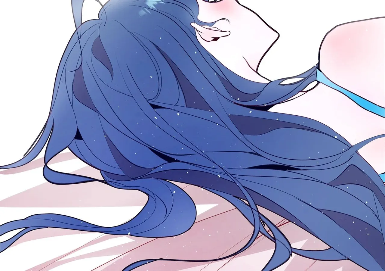 Becoming Best Friends With the Icy Male Lead Chapter 38 page 108 - 