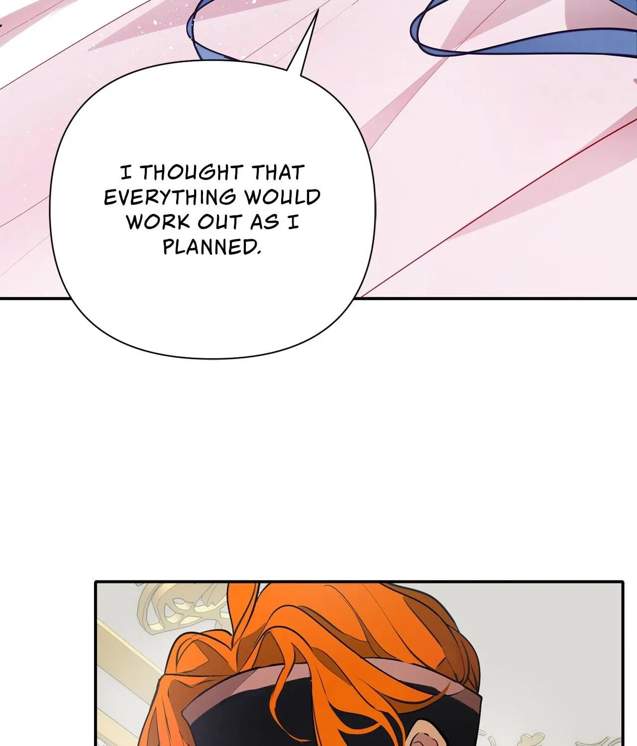 Becoming Best Friends With the Icy Male Lead Chapter 38 page 109 - 