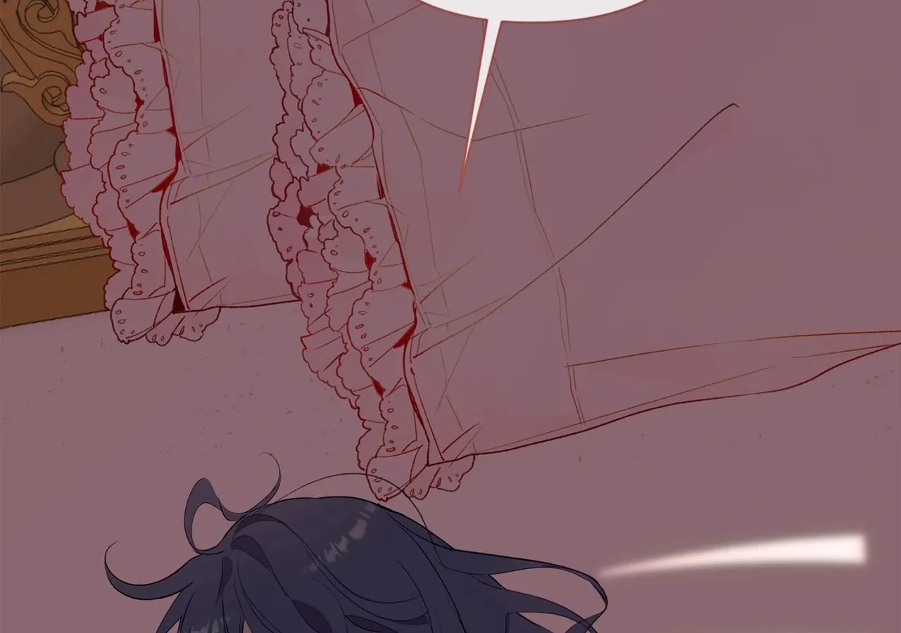 Becoming Best Friends With the Icy Male Lead Chapter 38 page 112 - 