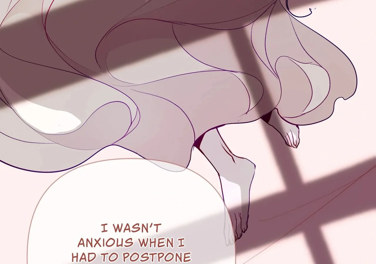 Becoming Best Friends With the Icy Male Lead Chapter 38 page 114 - 